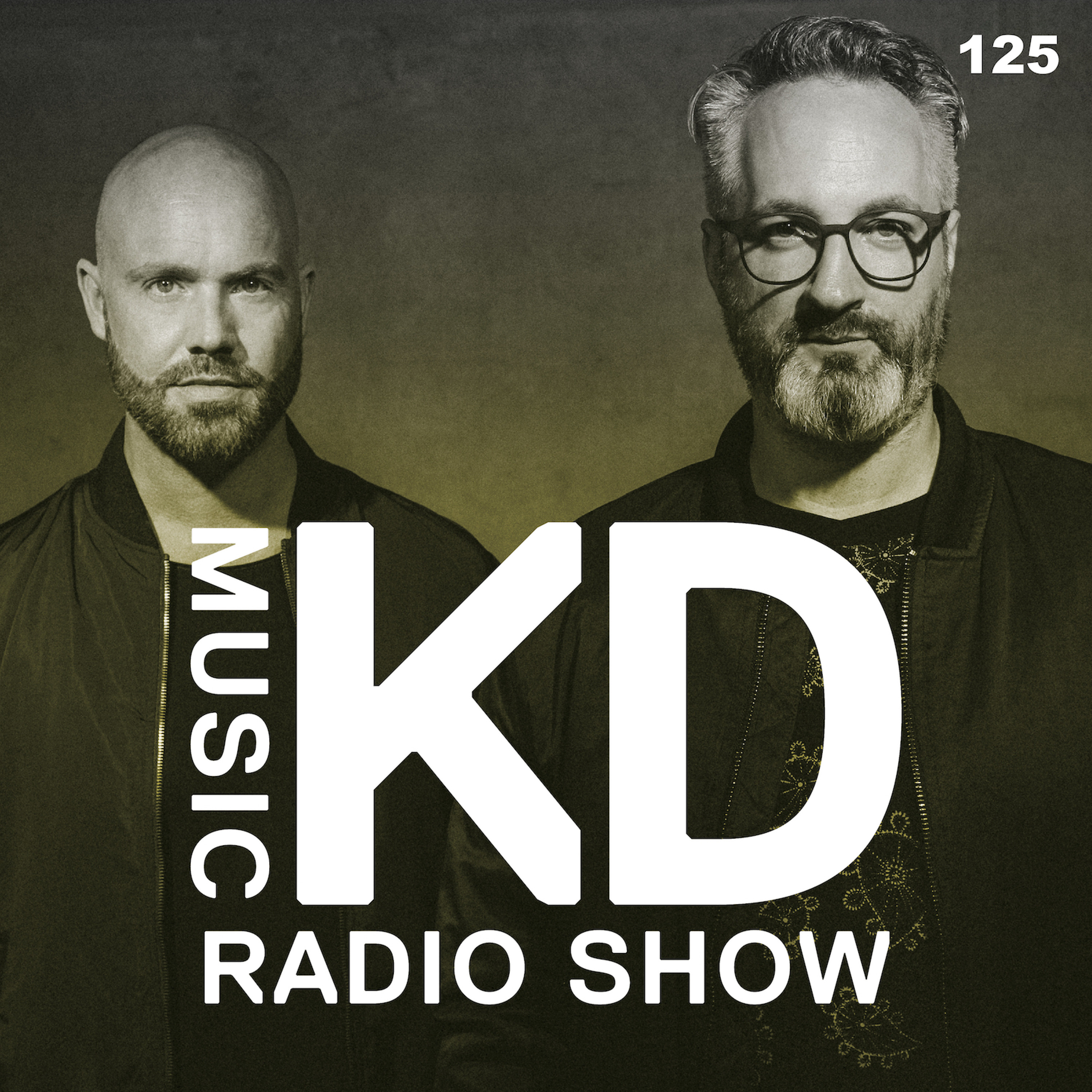 Kaiserdisco (OFFICIAL)