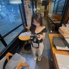 Quên Một Người Từng Yêu x Mở Lối Cho Em