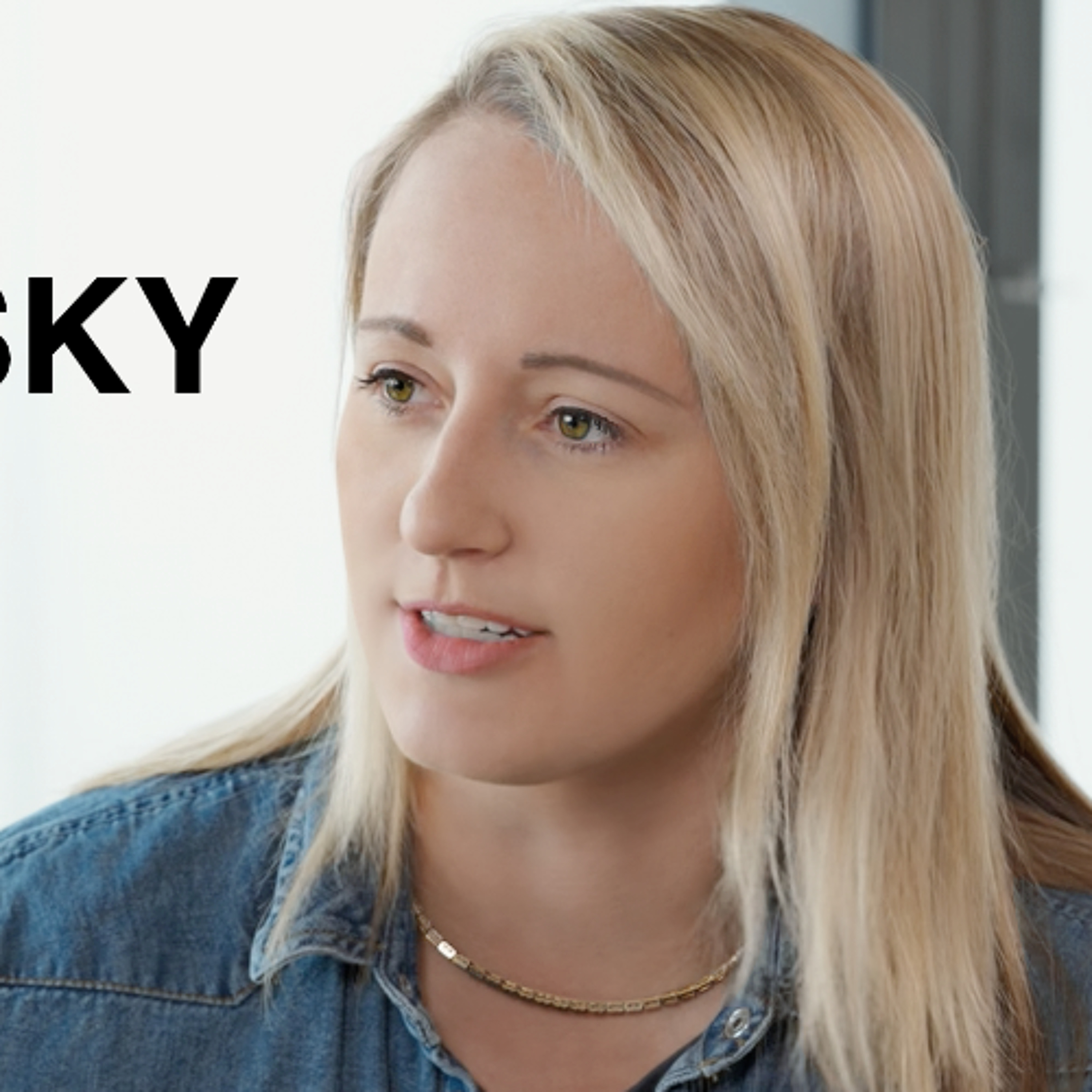 Doomscroll 32: Emily Jashinsky