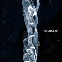 Forevermore
