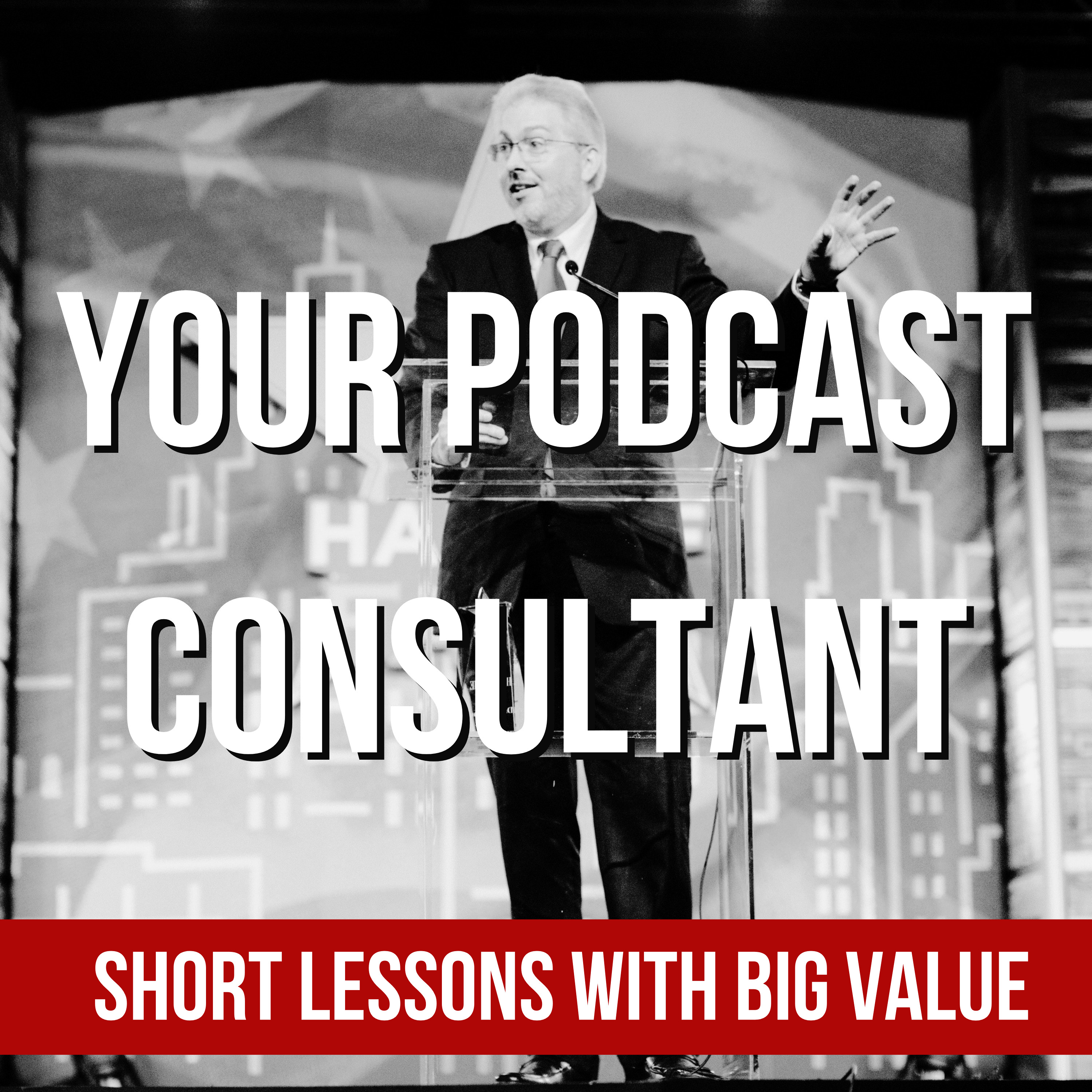 podcastcoach