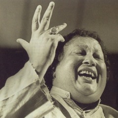 Tujh Ko Aata Hai Har Ek Dukh Ka Madawa Karna | Nusrat Fateh Ali Khan .mp3