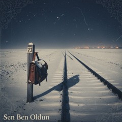 Geçmiş - Storytelling