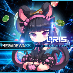 Megadewa88: Pertemuan Prabowo dengan Tokoh Agama Bahas Isu RUU Aset