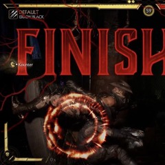 off the top freestyle @Hart2sheisty (ash58)