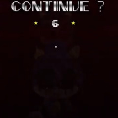 Metempsychosis (Continue Theme) - Sonic.EXE_ The Disaster UST