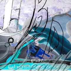 CBDfr33style_ft.ghostfactory (saint_germained)