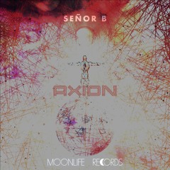 Axion