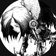 Myth & Roid - Forever ( Flip )