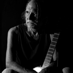 8. wir leben. (1995)