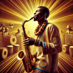 Lagos Pulse