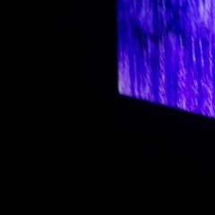 Aceex(High)