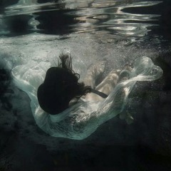 DROWN