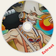 USOPP FIT (Mixed by Lindell) 135-142 Bpm vol.4