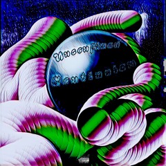 Unconfined Continuism