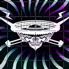TAZLOW - Trip Track