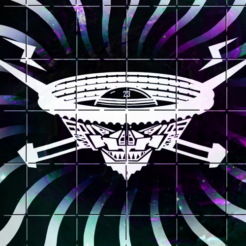 TAZLOW - Trip Track