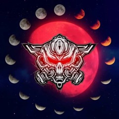 Moonlight saga (In Noctem)