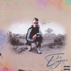 619 dat 304 (feat. JGZ)