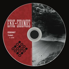 ERIE SOUNDS RELEASES