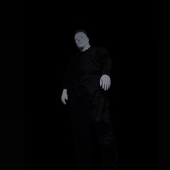 WYERZ - BLANK EXPRESSION [CLIP]
