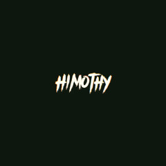 HIMOTHY