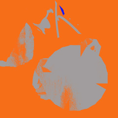 MOTZ Premiere: J. Mono - 04 - acid_fog [DDA03]