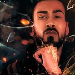 Dussehra || Muhfaad || Kartavya || Official Song || New Rap 2020 || Maharaj