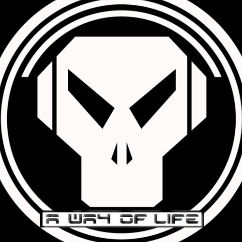 10Inchpress - Metalheadz A Way of Life