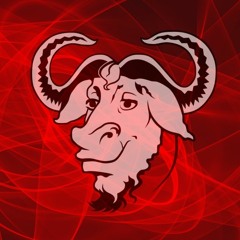 Sparta Gamma GNU Base V2
