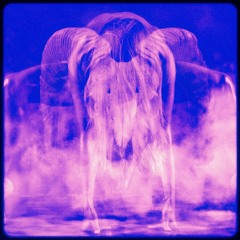 Devil's Moon (Remix)