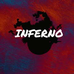 Inferno