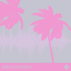 BBC SOUNDS [DJ MIX]