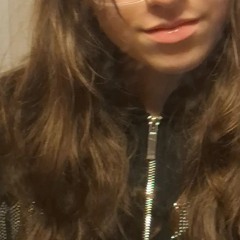 Rosemary (Trap Remix)