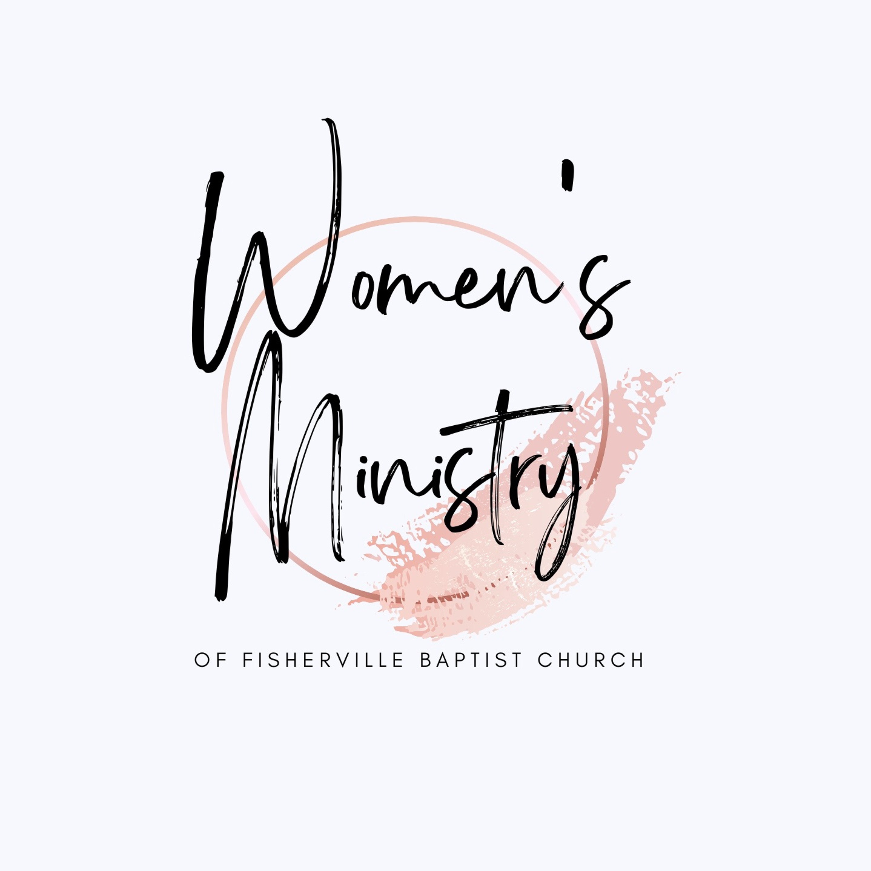 First Baptist Church of Fisherville