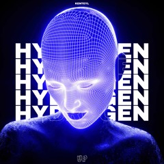KENTEYL - Hydrogen