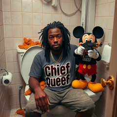[REMIX] CHIEF KEEF LOS SOSA [RAJAMBWE REMIX] [EXCLUSIVE] [GANGSTER] #backinthehood