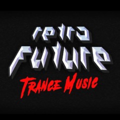 RETRO FUTURE TRANCE RECORDS