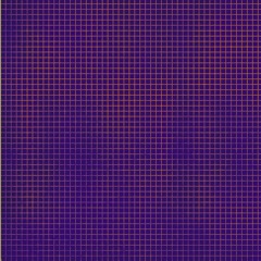 LOADING…
