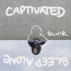 Captivated (prod. czr)