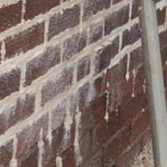 BBB (Prod. EazyOnDaTrack)