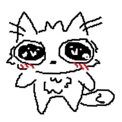 you prod everestdidthis