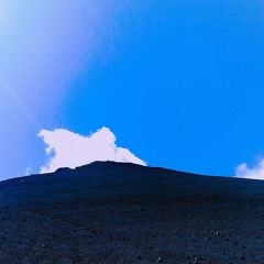 Evaporation