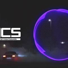 Paul Flint - The Feeling [NCS Release] (pitch -1.75 - tempo 150)