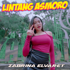 Lintang Asmoro (Remix)