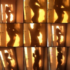 Aston Martian - Liana