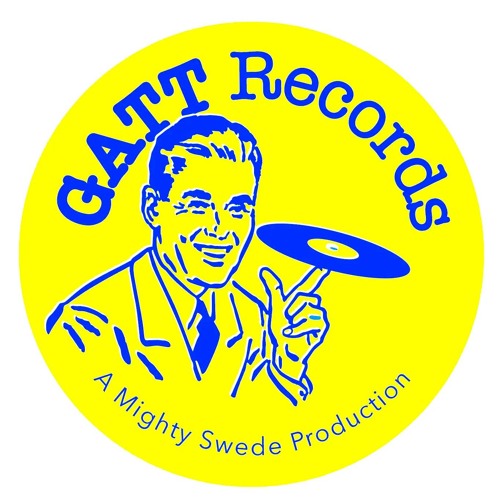 DJ Netz and Beatfanatic: This Is What You Need