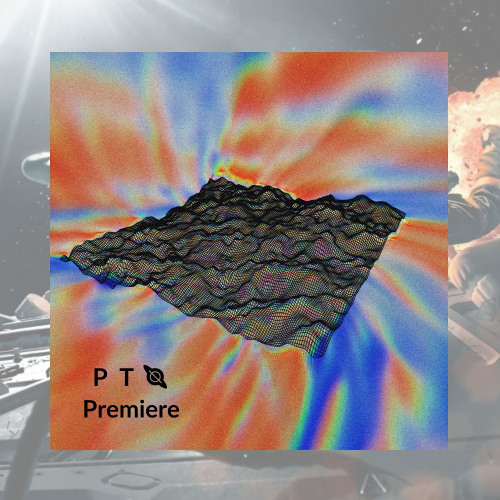 PREMIERE: Bønehead - Forbidden Rømance [Bøne.FM]