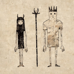 再起動（Reboot）