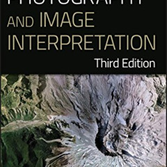 [Read] EPUB 📍 Aerial Photography and Image Interpretation by  David P. Paine &  Jame